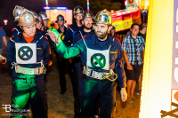 FireFighterCupX-05082022_86