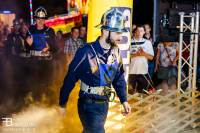 FireFighterCupX-05082022_87