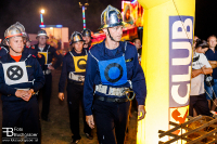 FireFighterCupX-05082022_88
