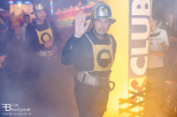 FireFighterCupX-05082022_89