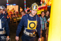 FireFighterCupX-05082022_90