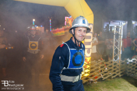 FireFighterCupX-05082022_93