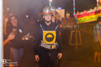 FireFighterCupX-05082022_94