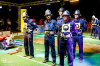 FireFighterCupX-05082022_96