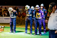 FireFighterCupX-05082022_97