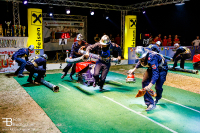 FireFighterCupX-05082022_99