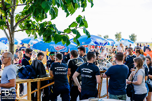 FireFighterCup2025_101