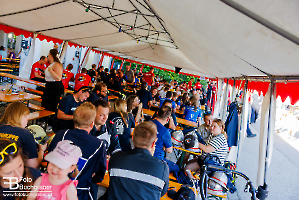 FireFighterCup2025_102