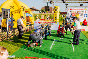 FireFighterCup2025_103