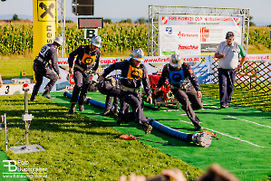 FireFighterCup2025_104