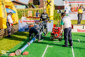FireFighterCup2025_105