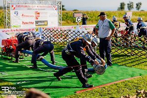 FireFighterCup2025_106