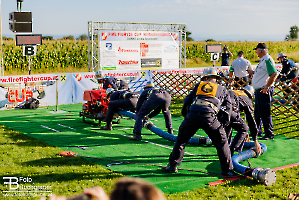 FireFighterCup2025_107