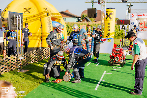 FireFighterCup2025_108