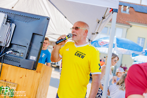 FireFighterCup2025_109