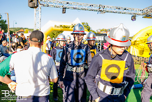FireFighterCup2025_110