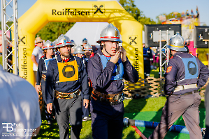 FireFighterCup2025_111