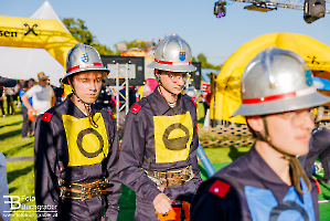 FireFighterCup2025_114