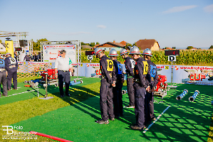 FireFighterCup2025_115