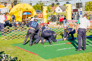 FireFighterCup2025_117