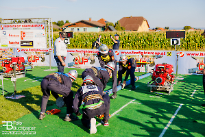 FireFighterCup2025_118