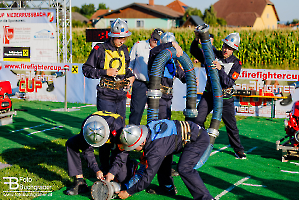 FireFighterCup2025_120