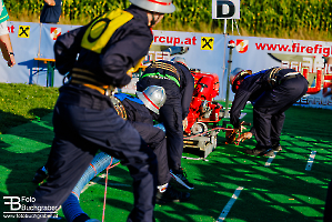 FireFighterCup2025_123