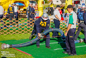 FireFighterCup2025_124