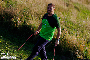 FireFighterCup2025_126