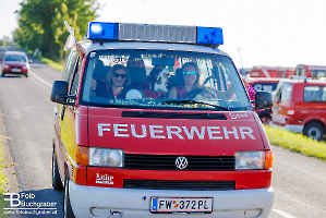 FireFighterCup2025_127