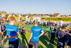 FireFighterCup2025_129