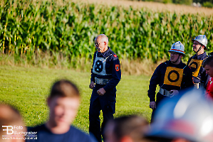 FireFighterCup2025_130