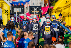 FireFighterCup2025_131