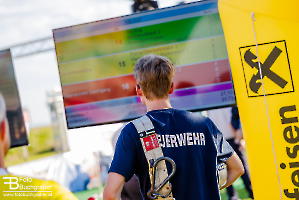 FireFighterCup2025_135