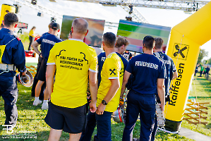 FireFighterCup2025_136