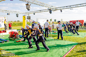 FireFighterCup2025_138
