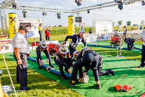 FireFighterCup2025_139