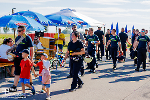 FireFighterCup2025_13