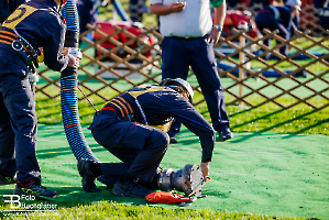 FireFighterCup2025_140