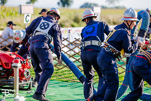 FireFighterCup2025_141