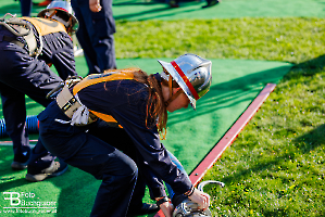 FireFighterCup2025_143