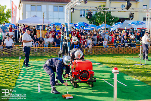 FireFighterCup2025_144
