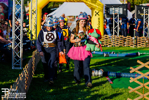 FireFighterCup2025_151
