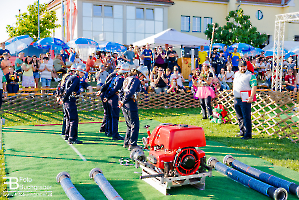 FireFighterCup2025_153