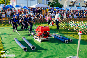 FireFighterCup2025_154