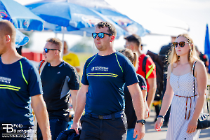 FireFighterCup2025_15