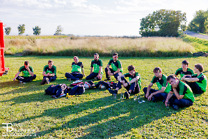 FireFighterCup2025_161