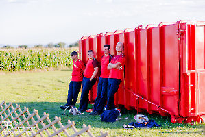 FireFighterCup2025_162
