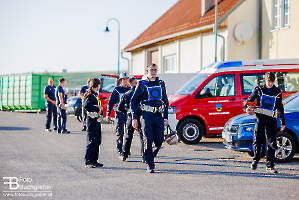 FireFighterCup2025_163