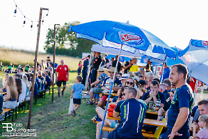 FireFighterCup2025_166